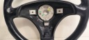 VOLANT AUDI TT 8N 8N0419091Aphoto 9