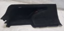 RIGHT MAP CLADDING TRUNK OPEL INSIGNIA B II UNIVERSAL  photo 7