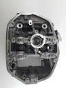 CULASSE GAUCHE BMW 1200 BMW 8546345photo 9