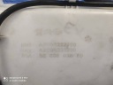 PEUGEOT EXPERT 3 CITROEN JUMPY 3 БАЧОК ОМИВАЧІ 9809803680  (17568140932) фото min 6