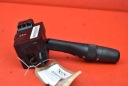 MANETTE COMMUTATEUR ESSUIE-GLACES 05082035AA CHRYSLER PACIFICA 1 I 03-08photo 7