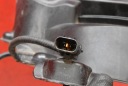 JABOT EU 86151-A2600 KIA CEED 2 II RESTYLE 15-18  photo 11
