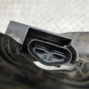 STRAP FRONT MERCEDES-BENZ GLE (W167) A1679069206 34142611 3.0L 243KW 2022  photo 8