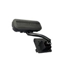 МИКРОКОМПЛЕКТ КНОПКИ ОТКРЫТИЯ ЗАДНЕЙ ДВЕРИ БАГАЖНИКА для OPEL INSIGNIA 2008-