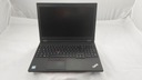 Lenovo L560 Intel Core i5 8GB RAM 256GB SSD Win10