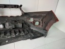 PARE-CHOCS AVANT AVANT DACIA SANDERO 620228531Rphoto 10