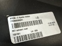 BENTLEY BENTAYGA ARRIÈRE PARE-CHOCS 36A807511 36A807301photo 14