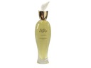 GIVENCHY EXTRAVAGANCE d'AMARIGE 100мл UNIKAT jp