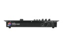 Контроллер Eurolite Color Chief DMX