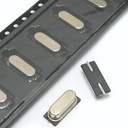 РЕЗОНАТОР 13,560МГц 49S-SMD