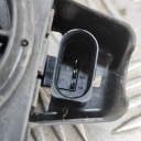 AUDI Q5 80A KLAXON KLAXON ALARME 5Q0951605A 80A951285Aphoto 7