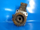 КОРОБКА РАСПРЕДЕЛЕНИЕ 29000-RZH-000 HONDA CRV 06-12  фото 8