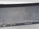 PARE-CHOCS AVANT AVANT BMW 5 G60 G61 MODULE 8084653photo 12