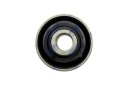 MANCHON BRAS DE SUSPENSION NISSAN TERRANO WD21 -95 R20 93-06 ARRIÈRE WZDLUZNEGOphoto 11