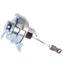 SERVOMOTEUR TURBOCOMPRESSEURS AC-M021 OPEL ASTRA, COMBO, CORSA, MERIVA 101 KMphoto 6