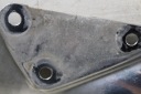 BMW K1200 LT PROTECTION ISSUE CLIP 1465046  photo 4
