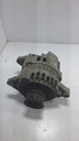 ГЕНЕРАТОР DAEWOO LANOS I 1.5