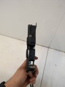 KPL. ЗАМОК КРОНШТЕЙН КРИШКИ БАГАЖНИКА ЗАД ЗАДНЬОЇ BMW X4 G02 F98 1  (18589953913) фото min 6