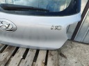 КРИШКА БАГАЖНИКА СКЛО ЗАД HYUNDAI I10 II 2013-2016 КОЛІР RYS ОРИГІНАЛ  (18848664985) фото min 8