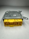 МОДУЛЬ БЛОК КЕРУВАННЯ ПОДУШОК MERCEDES W177 A1779000304  фото 13