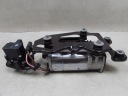 BMW X5 F15 X6 16 POMPE COMPRESSEUR SUSPENSIONS 443020023photo 7