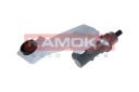 KAMOKA 1121060 POMPE DE FREINphoto 8