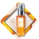 Avon Anew Radiance vit. C Rozjasňujúce sérum s vitamínom C 30ml Kód výrobcu 26534