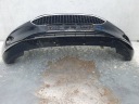 FORD FIESTA MK8 VIII 8 PARE-CHOCS AVANT AVANTphoto 10