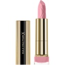 ГУБНАЯ ПОМАДА MAX FACTOR COLOR ELIXIR 085 ANGEL PINK