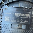 MEGANE IV 1.5DCI ADBLUE БАК 4112501AB 172A25268R 208S39875R 237G00255R  фото 10