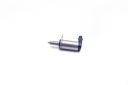 SOUPAPE ÉCHANGEABLE PHASE DISTRIBUTION VW BEETLE 2.0 TSI 12.14-09.18 06H103697Bphoto 12