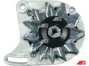 NEUF ALTERNATEUR LANCIA Y10 1.0 FIRE 4WD LANCIA Y10 1.0 FIRE FIAT PANDA 1.0photo 15