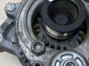 BMW G01 G02 G05 G06 G07 G11 G14 G15 G16 G20 G30 320I 2.0 ALTERNATEUR 8654280photo 6