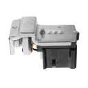 TRWALY METAL SWITCH LIGHTS DO APPLICATIONS MOTORYZACYJNYCH  photo 8
