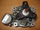 PUMP BRIDGE GEARBOX BMW X1 F48 MINI 8841514 8740376 9470035 8692602 1.74  photo 12