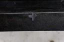 PEUGEOT 3008 II MONITEUR 9810032680photo 6