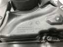 CHÂSSIS FILTRE AIR VW AUDI SEAT 1.0 TFSI 04C129601Mphoto 13