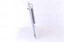 RADIATEUR CLIMATISATION NISSAN RENAULT MICRA K12 02photo 16