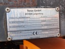 ЗАРЯДНИЙ ПРИСТРІЙ KOLOWA TEREX AL 200 / 14T! / SCHAEFF 200 / CAT 914  (17817029990) фото min 12
