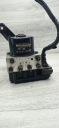 BMW E46 POMPE ABS PUCE 34516751768photo 5