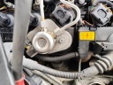 POMPE HAUTE PRESSION _BMW_E87 116I_1,6 N43 B16_photo 12