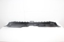 ЗАХИСТ ВЕРХНЯ РЕМНЯ AUDI A4 B7 07-11R  (18277689375) фото min 5