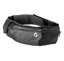 Torba Scott Hip-Belt Six Days Black/Dark Grey