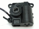 VALVES STERUJACE HEATERS HYUNDAI EA1F0HNEDA ELECTRIC 2023  photo 10