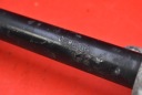 DEMI-ARBRE DROITE AVANT MANUEL 391003ZU0B NISSAN PULSAR C13 1.2 DIG-T 116KM 14-18photo 9