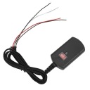 АДАПТЕР DO PROGRAMOWANIA LATORA ГРУЗОВИКА DO ИНСТРУМЕНТЫ L3  (18094779521) фото min 5