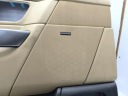 COLLECTEUR AVANT GAUCHES PORTES LAND ROVER RANGE ROVER SPORT (L320)photo 9