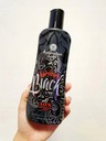 Australian Gold Hardcore Black Silný Na Opaľovanie Balenie fľaša