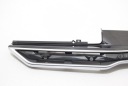 BMW X5 G05 LCI LIFT MOULURE DÉCORATIVE DÉCORATIVE DÉCOR TABLEAU DE BORD INSTRUMENTATIONphoto 9