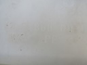 1 MERCEDES W203 COUPÉ BERLINE RÉSERVOIR LAVE-GLACES SUR UNE POMPEphoto 11